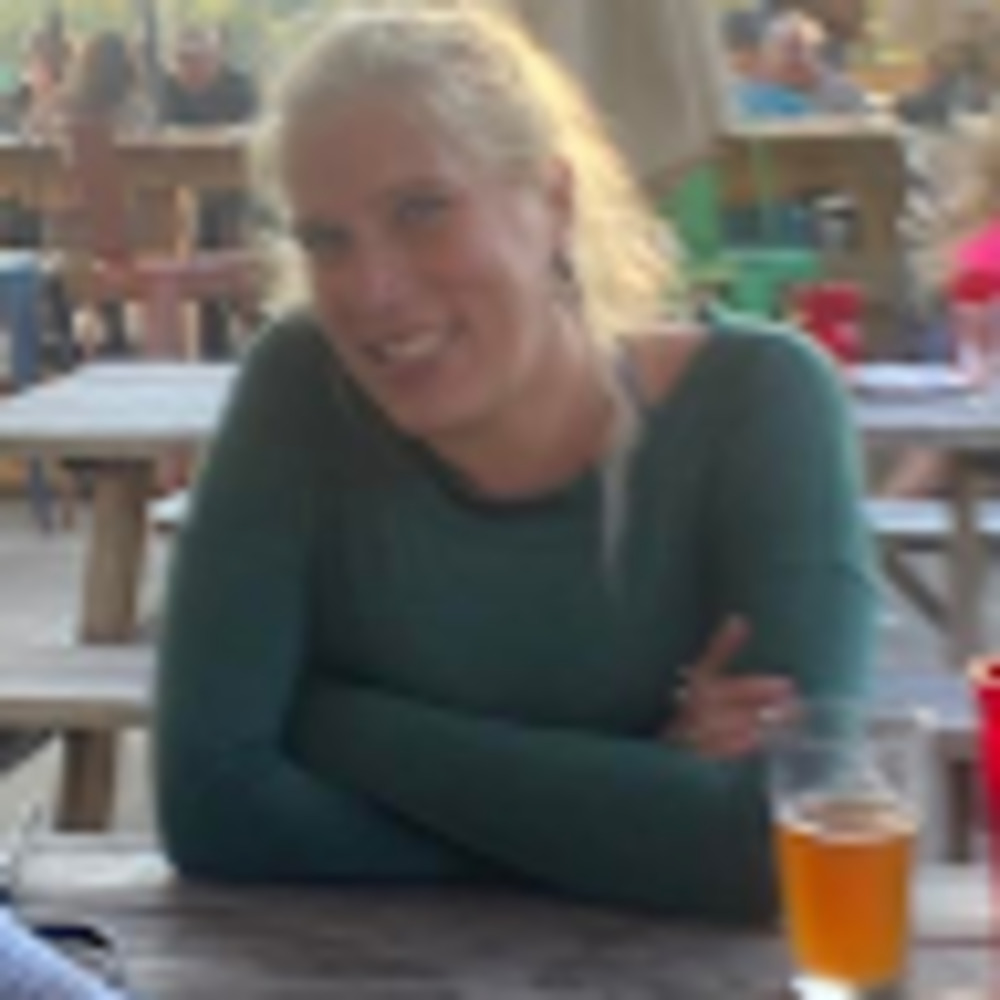 Meet your Posher, Jenny